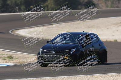 media/Oct-18-2025-Nasa (Sat) [[47b537a347]]/HPDE 1  and  2/Turn 3/